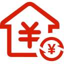 邳州公积金贷款