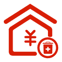 邳州公积金信用贷款