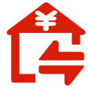 邳州公积金个人贷款