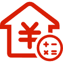 邳州公积金消费贷款